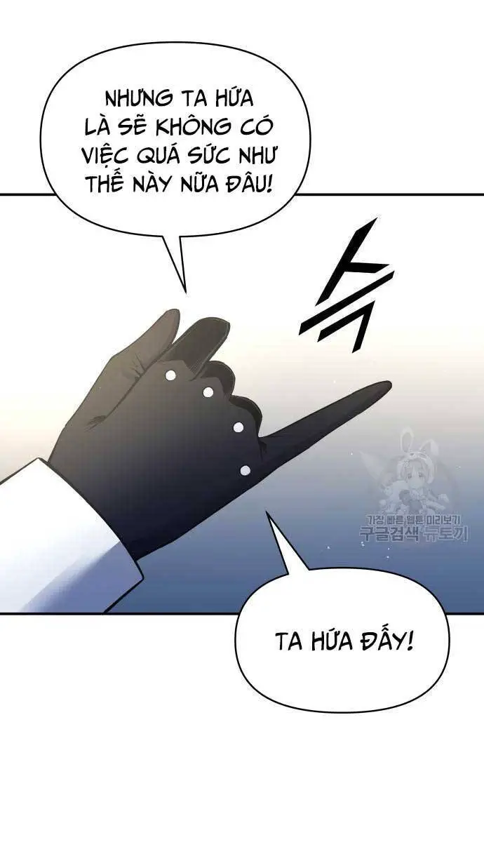 Trở Thành Hung Thần Trong Trò Chơi Thủ Thành Nettruyen ZZZ Chương 54 Page 105