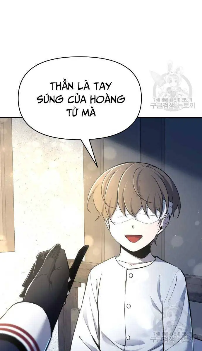 Trở Thành Hung Thần Trong Trò Chơi Thủ Thành Nettruyen ZZZ Chương 54 Page 106