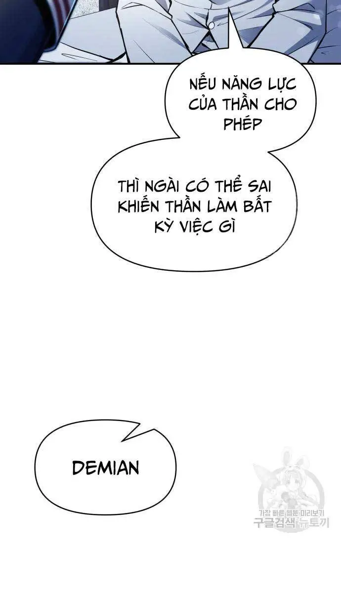 Trở Thành Hung Thần Trong Trò Chơi Thủ Thành Nettruyen ZZZ Chương 54 Page 107
