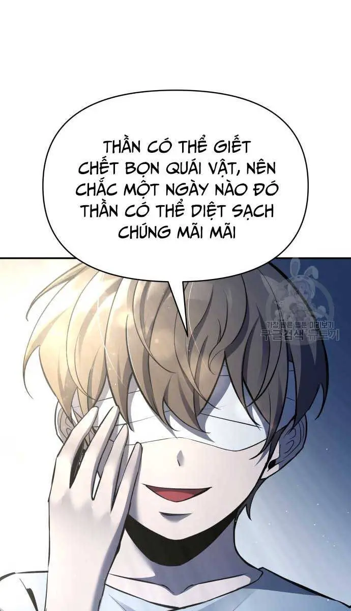 Trở Thành Hung Thần Trong Trò Chơi Thủ Thành Nettruyen ZZZ Chương 54 Page 108
