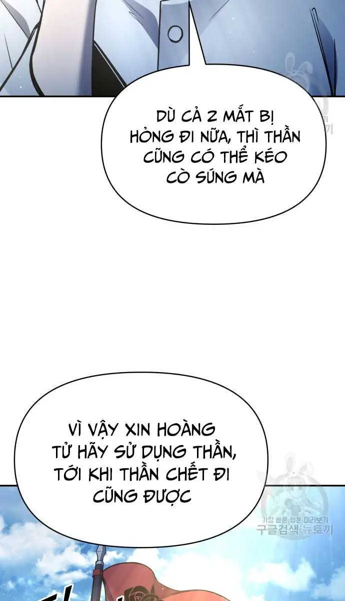 Trở Thành Hung Thần Trong Trò Chơi Thủ Thành Nettruyen ZZZ Chương 54 Page 109