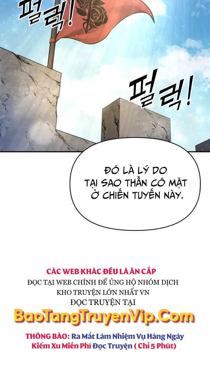 Trở Thành Hung Thần Trong Trò Chơi Thủ Thành Nettruyen ZZZ Chương 54 Page 110