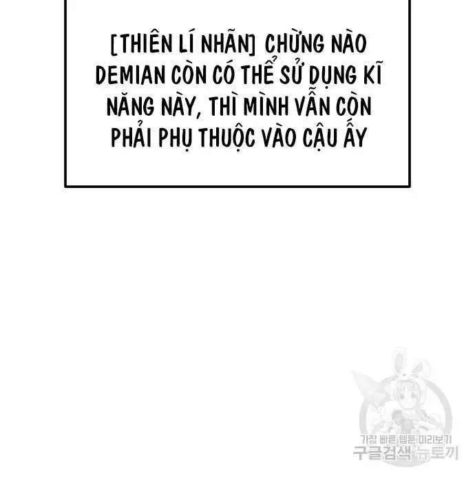Trở Thành Hung Thần Trong Trò Chơi Thủ Thành Nettruyen ZZZ Chương 54 Page 112