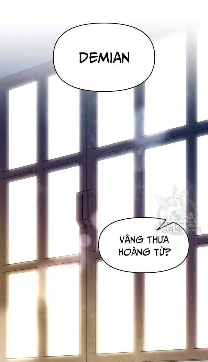 Trở Thành Hung Thần Trong Trò Chơi Thủ Thành Nettruyen ZZZ Chương 54 Page 113