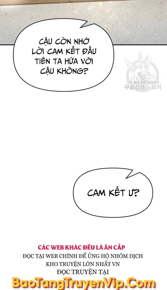 Trở Thành Hung Thần Trong Trò Chơi Thủ Thành Nettruyen ZZZ Chương 54 Page 114