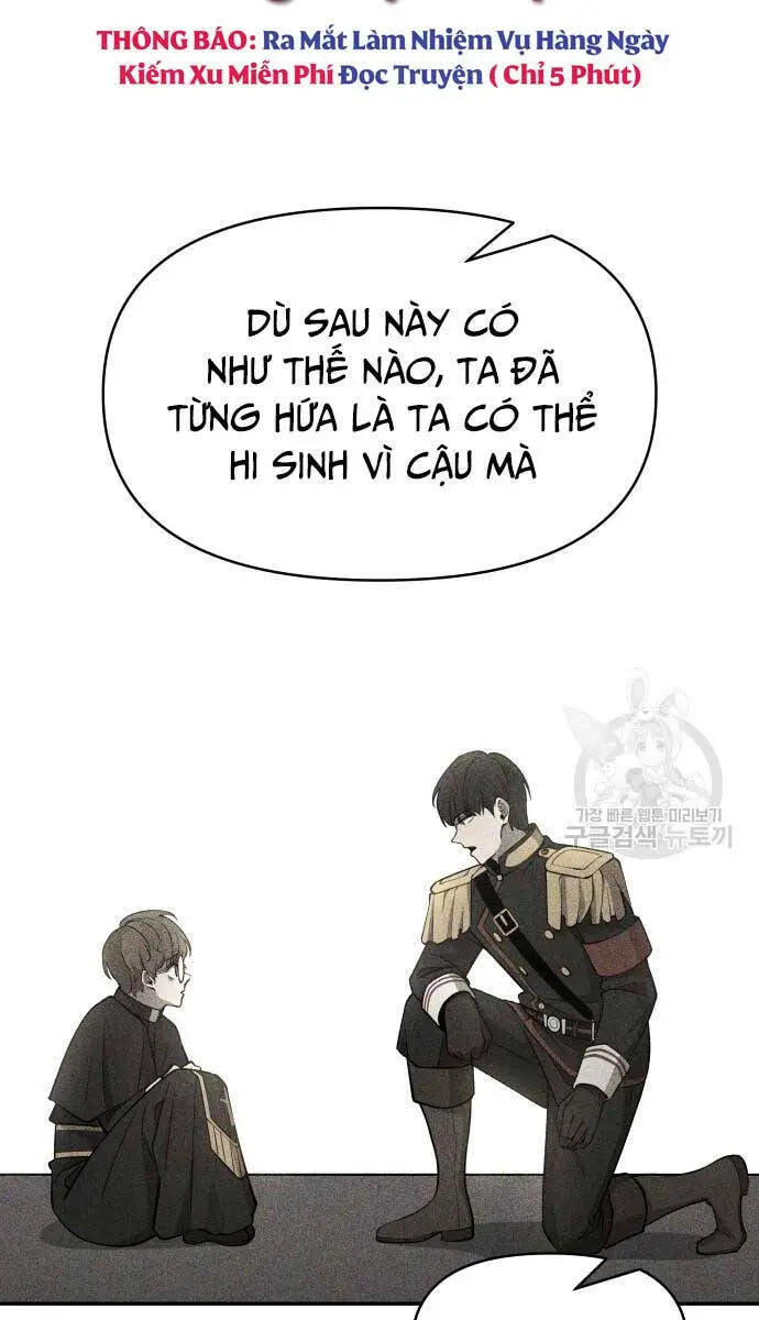 Trở Thành Hung Thần Trong Trò Chơi Thủ Thành Nettruyen ZZZ Chương 54 Page 115