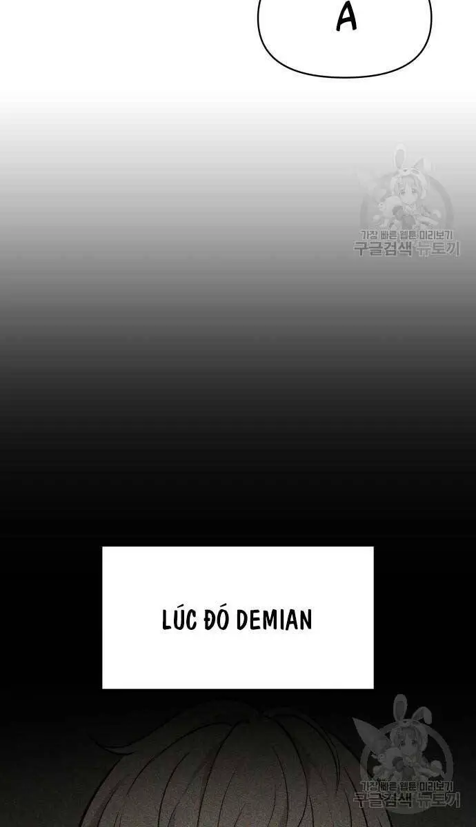 Trở Thành Hung Thần Trong Trò Chơi Thủ Thành Nettruyen ZZZ Chương 54 Page 116