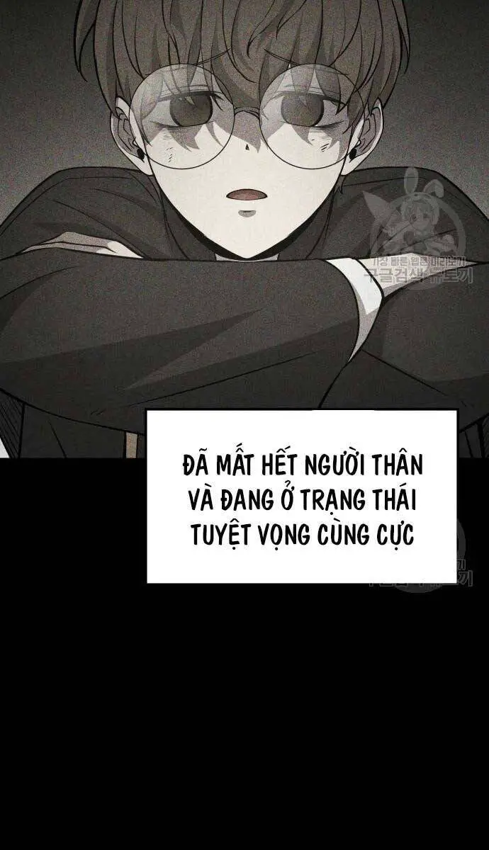 Trở Thành Hung Thần Trong Trò Chơi Thủ Thành Nettruyen ZZZ Chương 54 Page 117