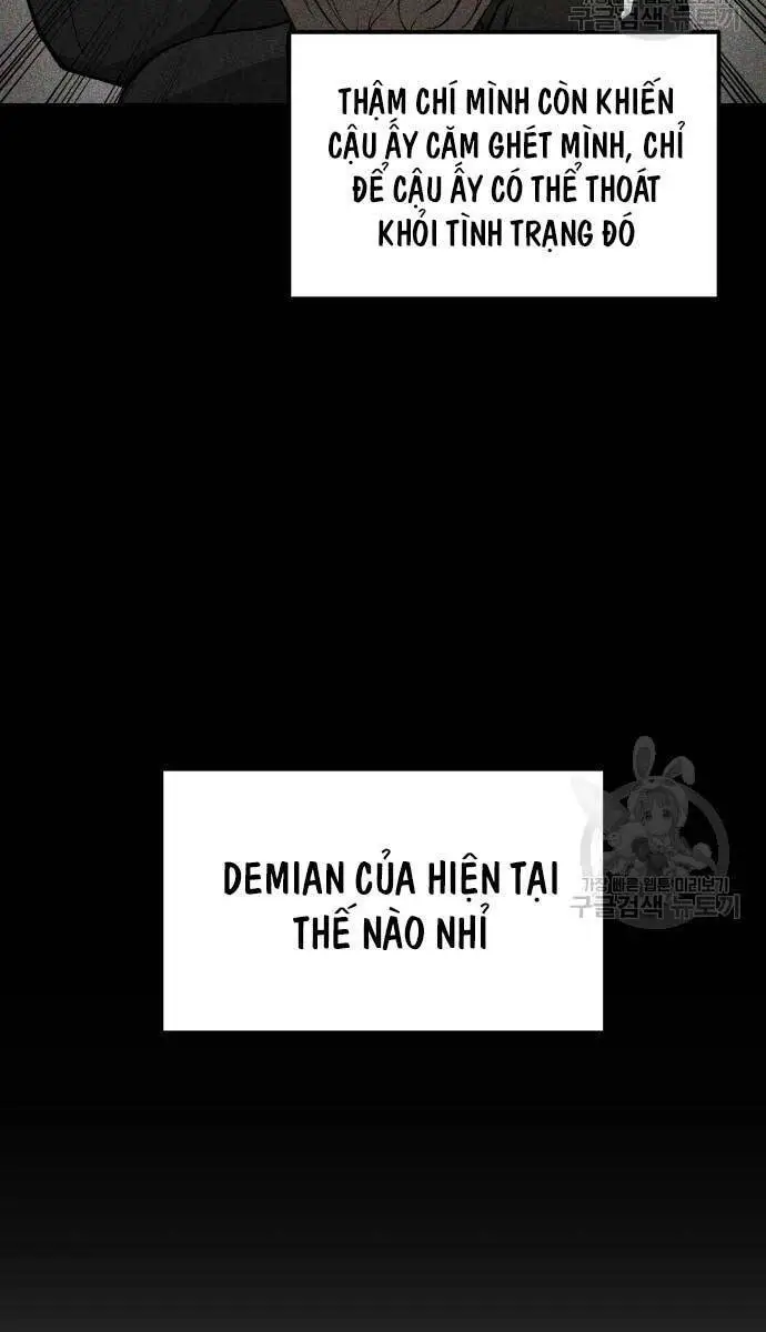 Trở Thành Hung Thần Trong Trò Chơi Thủ Thành Nettruyen ZZZ Chương 54 Page 119
