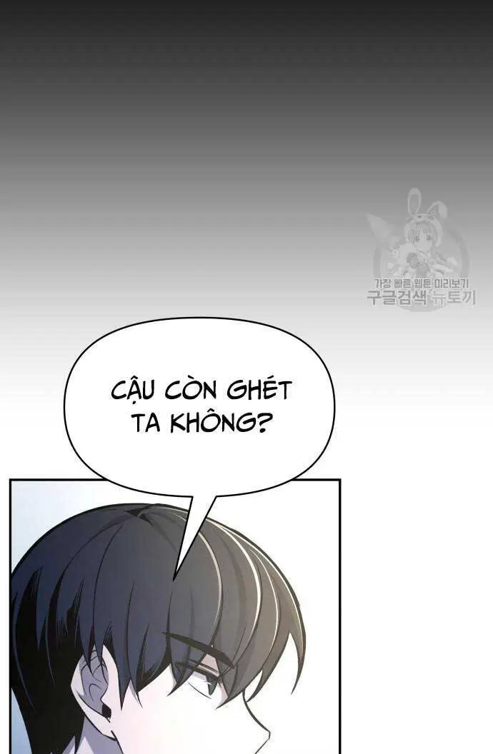 Trở Thành Hung Thần Trong Trò Chơi Thủ Thành Nettruyen ZZZ Chương 54 Page 120