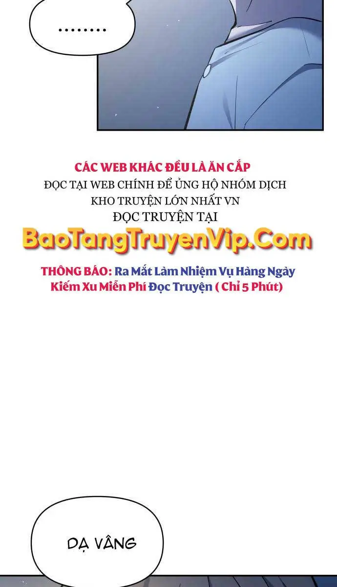 Trở Thành Hung Thần Trong Trò Chơi Thủ Thành Nettruyen ZZZ Chương 54 Page 122