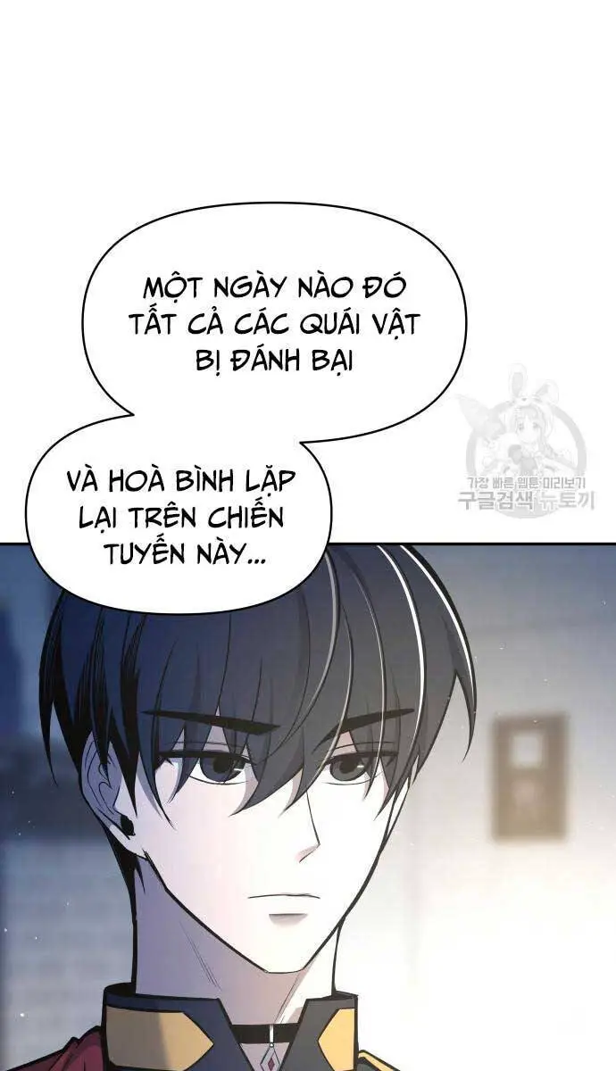 Trở Thành Hung Thần Trong Trò Chơi Thủ Thành Nettruyen ZZZ Chương 54 Page 124
