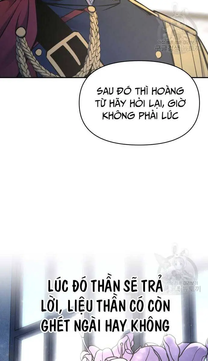 Trở Thành Hung Thần Trong Trò Chơi Thủ Thành Nettruyen ZZZ Chương 54 Page 125