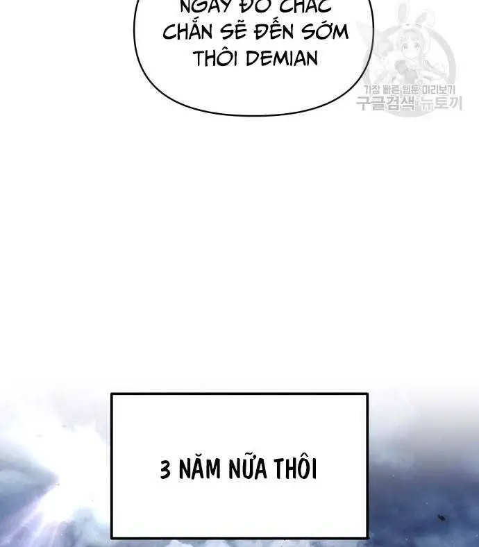 Trở Thành Hung Thần Trong Trò Chơi Thủ Thành Nettruyen ZZZ Chương 54 Page 128