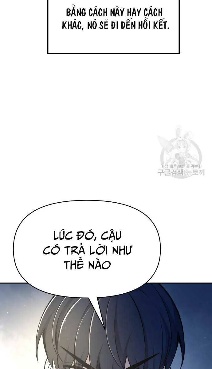 Trở Thành Hung Thần Trong Trò Chơi Thủ Thành Nettruyen ZZZ Chương 54 Page 130
