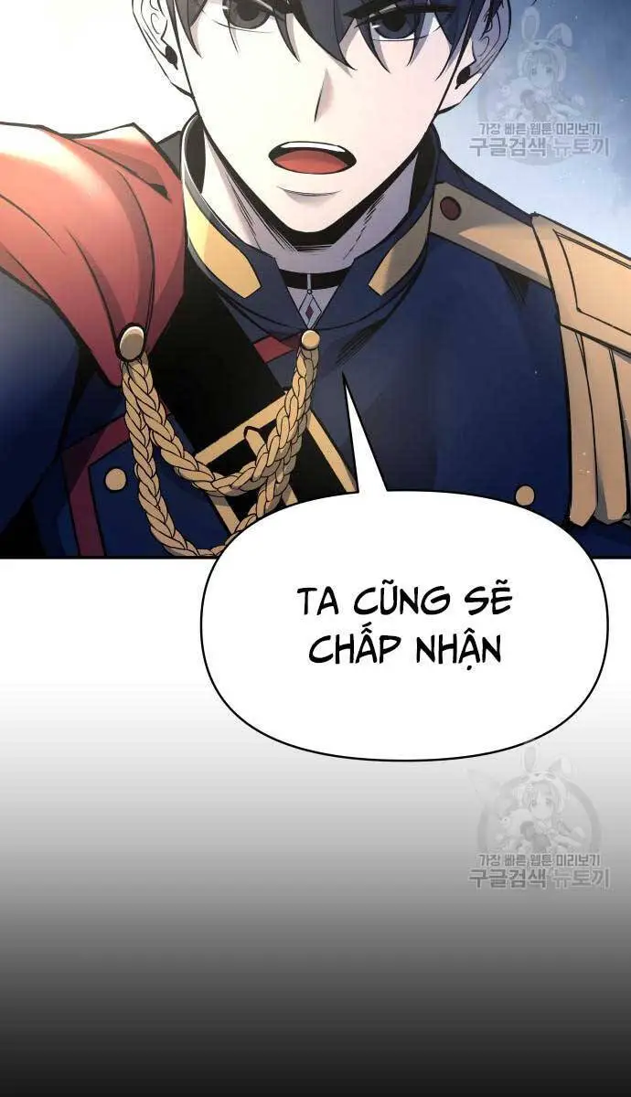 Trở Thành Hung Thần Trong Trò Chơi Thủ Thành Nettruyen ZZZ Chương 54 Page 131