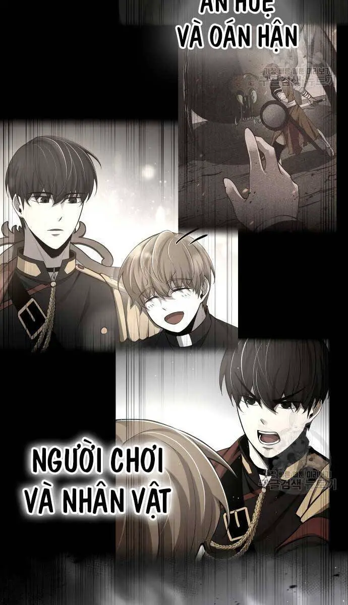 Trở Thành Hung Thần Trong Trò Chơi Thủ Thành Nettruyen ZZZ Chương 54 Page 133