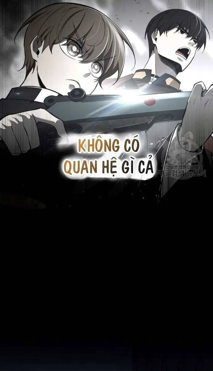 Trở Thành Hung Thần Trong Trò Chơi Thủ Thành Nettruyen ZZZ Chương 54 Page 134