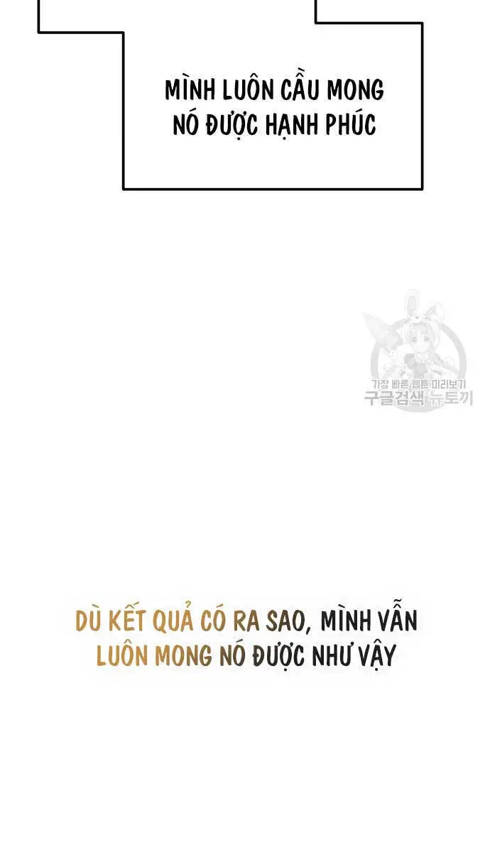 Trở Thành Hung Thần Trong Trò Chơi Thủ Thành Nettruyen ZZZ Chương 54 Page 136