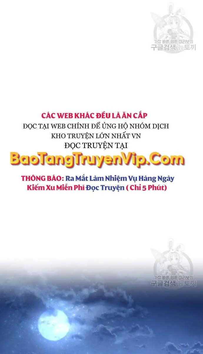 Trở Thành Hung Thần Trong Trò Chơi Thủ Thành Nettruyen ZZZ Chương 54 Page 137
