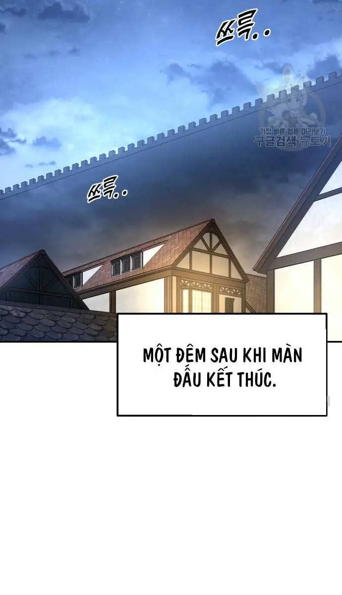 Trở Thành Hung Thần Trong Trò Chơi Thủ Thành Nettruyen ZZZ Chương 54 Page 138