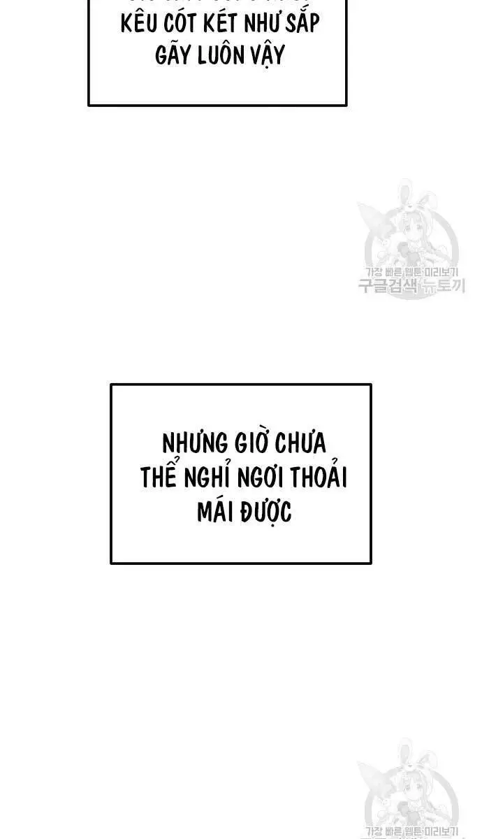 Trở Thành Hung Thần Trong Trò Chơi Thủ Thành Nettruyen ZZZ Chương 54 Page 141