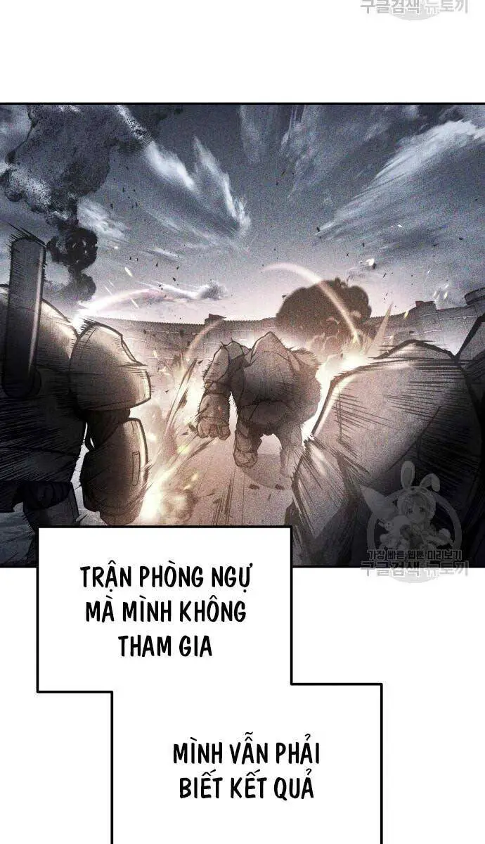 Trở Thành Hung Thần Trong Trò Chơi Thủ Thành Nettruyen ZZZ Chương 54 Page 142