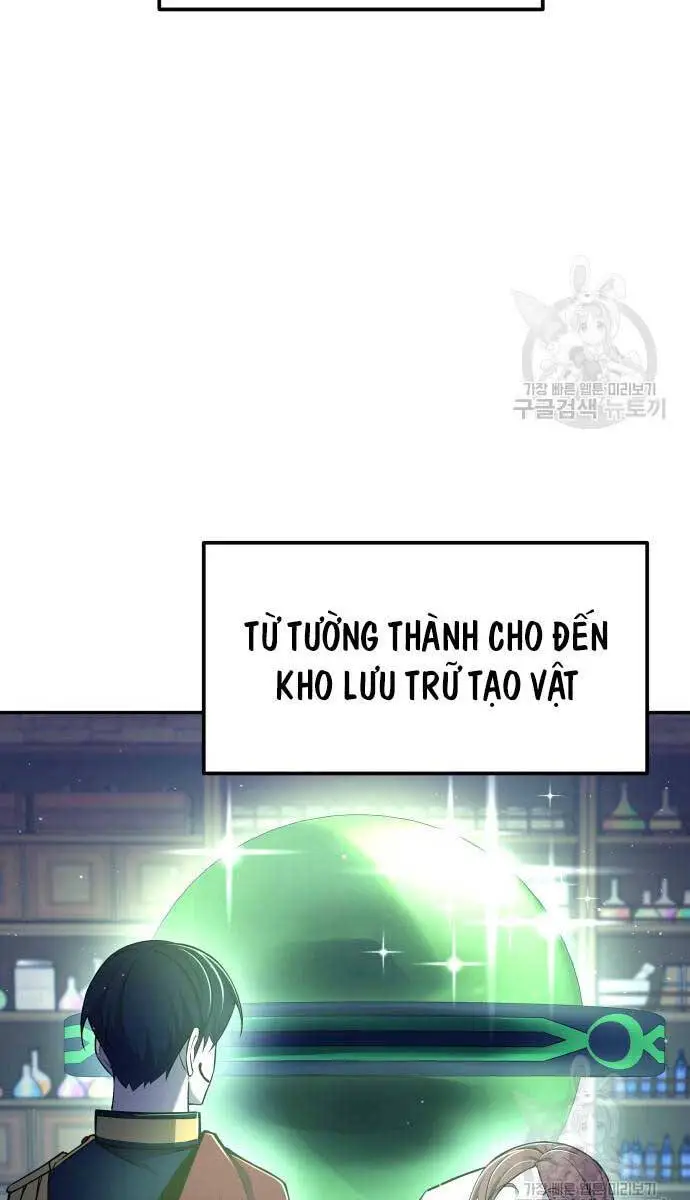 Trở Thành Hung Thần Trong Trò Chơi Thủ Thành Nettruyen ZZZ Chương 54 Page 143