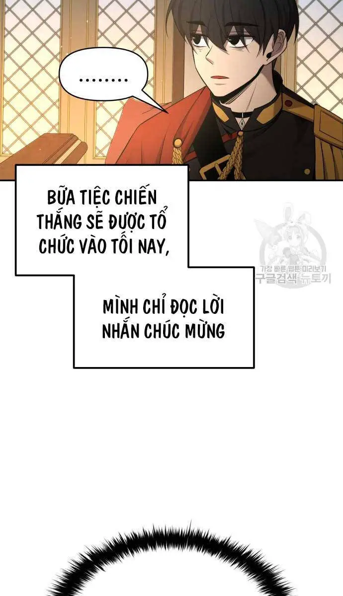 Trở Thành Hung Thần Trong Trò Chơi Thủ Thành Nettruyen ZZZ Chương 54 Page 146