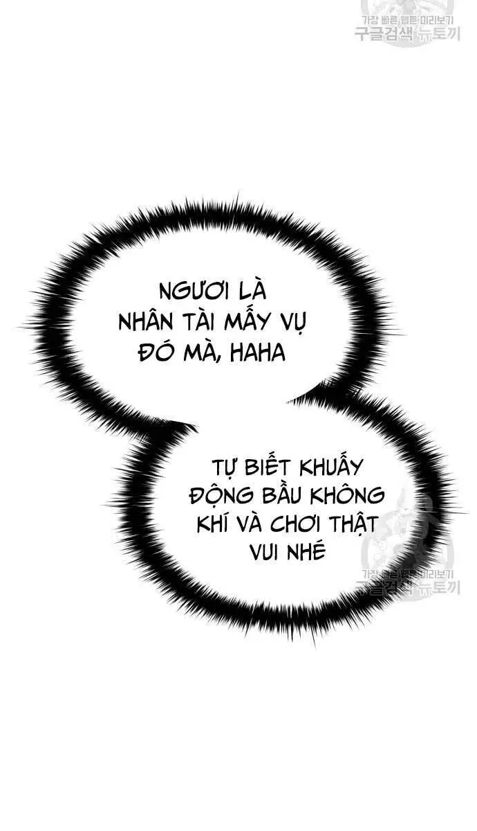 Trở Thành Hung Thần Trong Trò Chơi Thủ Thành Nettruyen ZZZ Chương 54 Page 151