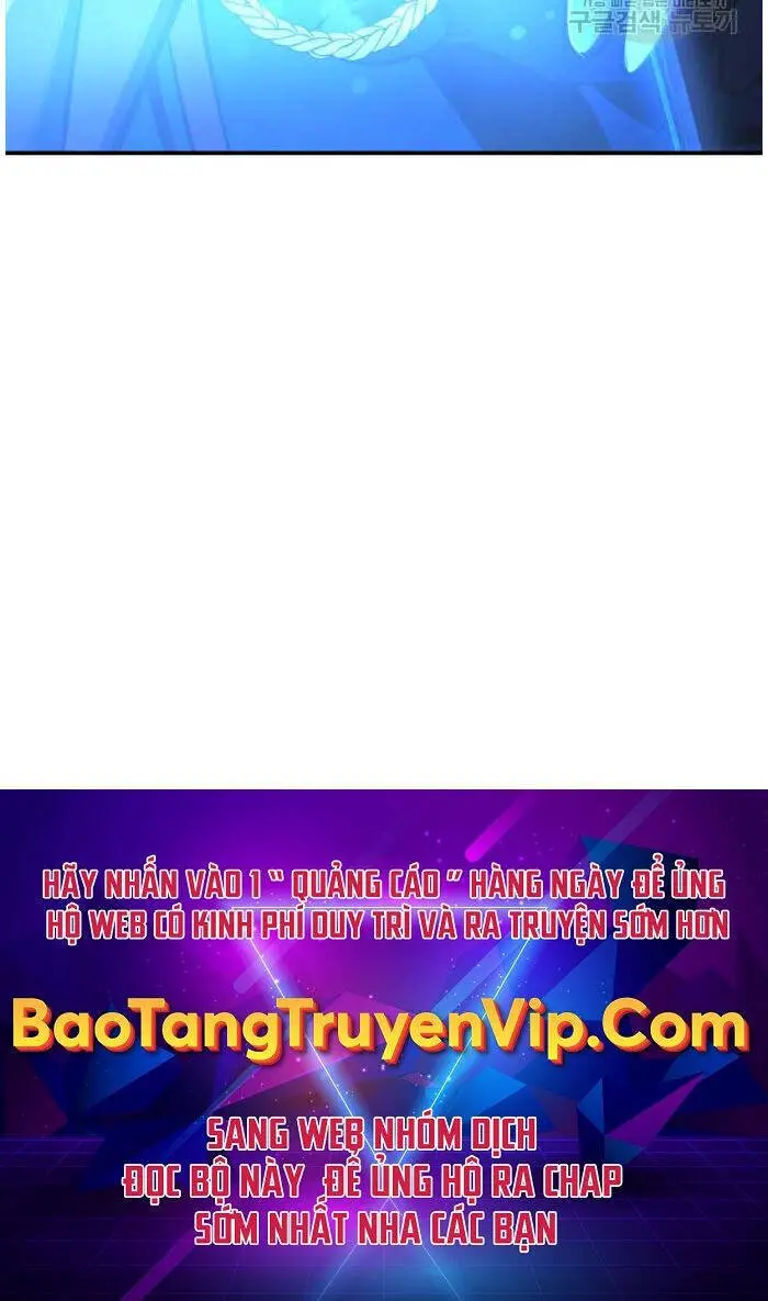 Trở Thành Hung Thần Trong Trò Chơi Thủ Thành Nettruyen ZZZ Chương 54 Page 157