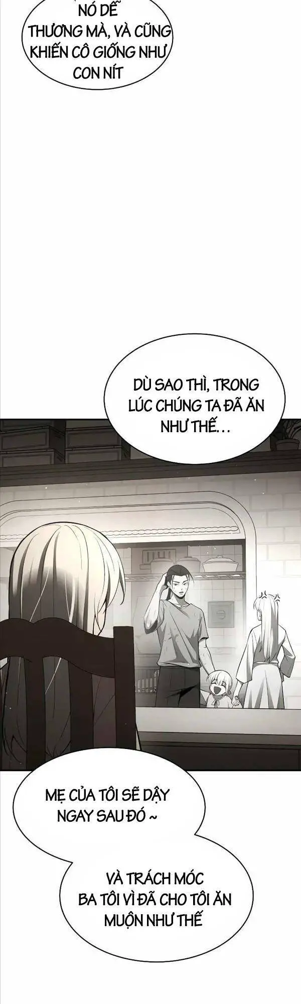 Trở Thành Hung Thần Trong Trò Chơi Thủ Thành Nettruyen ZZZ Chương 42 Page 46