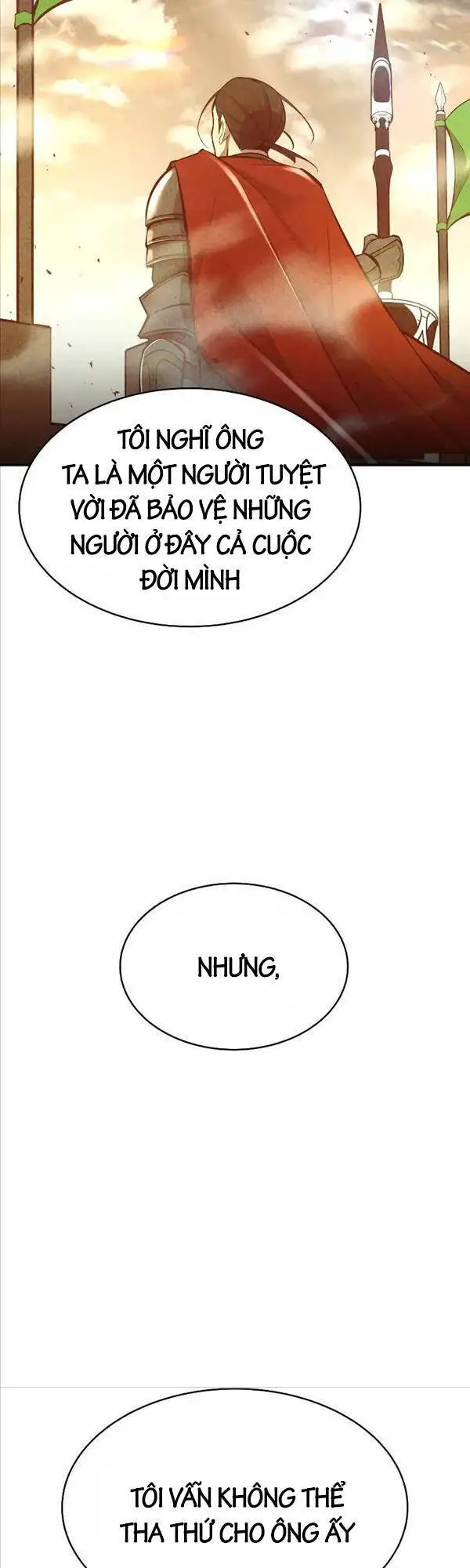 Trở Thành Hung Thần Trong Trò Chơi Thủ Thành Nettruyen ZZZ Chương 42 Page 52