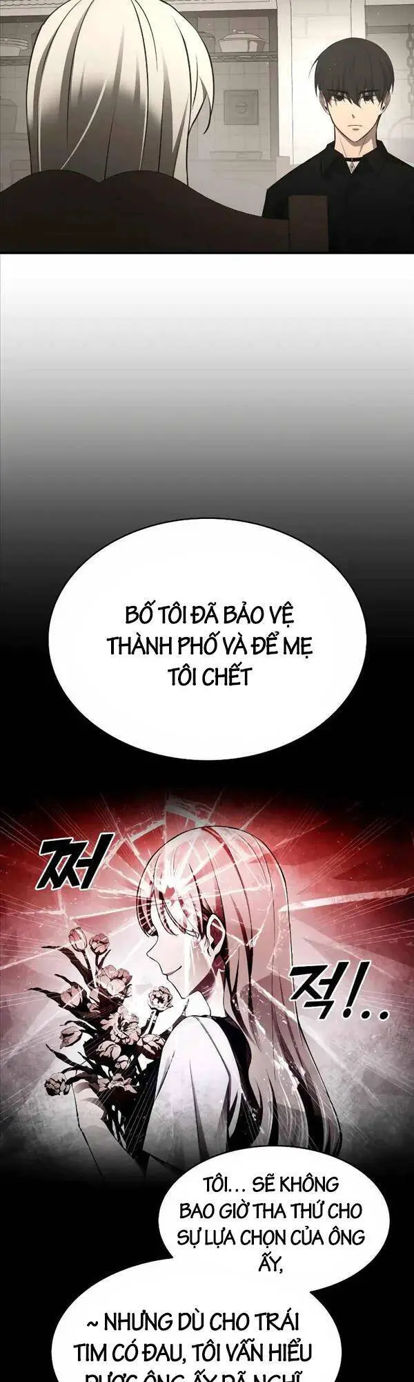 Trở Thành Hung Thần Trong Trò Chơi Thủ Thành Nettruyen ZZZ Chương 42 Page 54