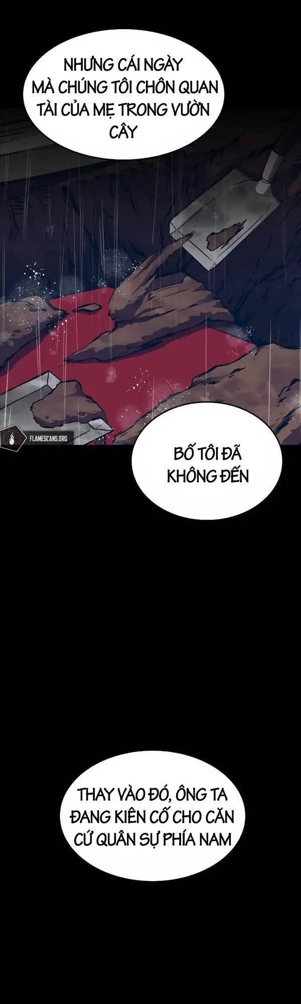 Trở Thành Hung Thần Trong Trò Chơi Thủ Thành Nettruyen ZZZ Chương 42 Page 56