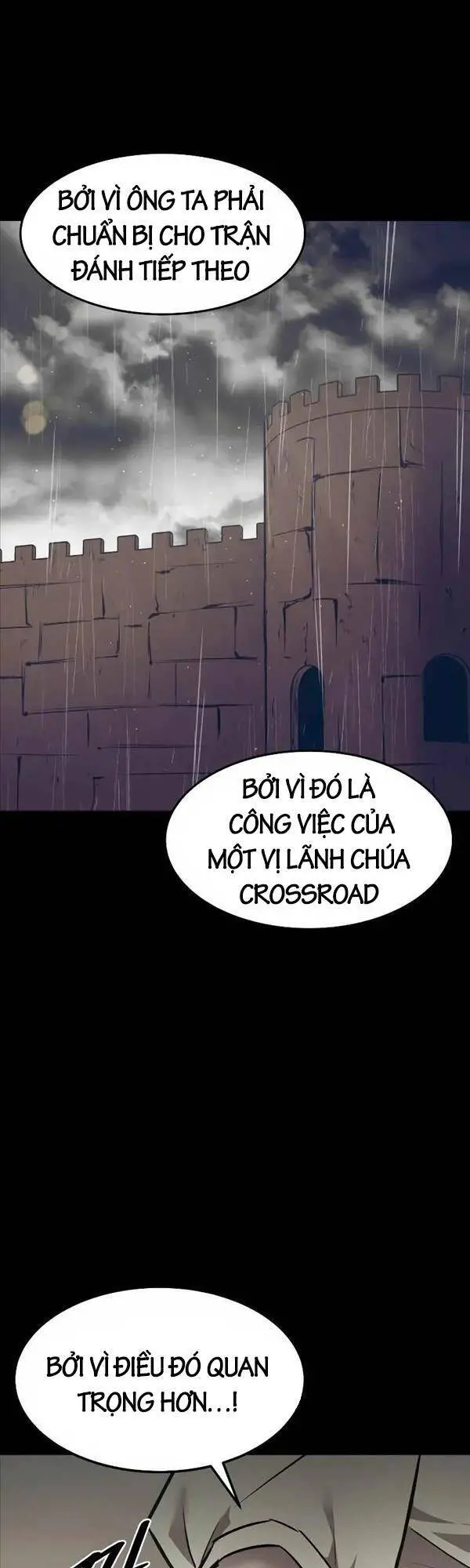 Trở Thành Hung Thần Trong Trò Chơi Thủ Thành Nettruyen ZZZ Chương 42 Page 57