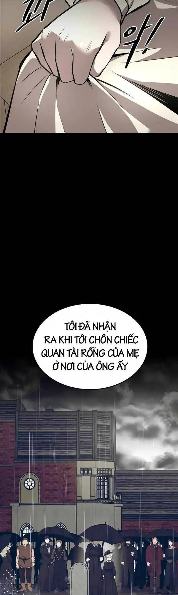 Trở Thành Hung Thần Trong Trò Chơi Thủ Thành Nettruyen ZZZ Chương 42 Page 58