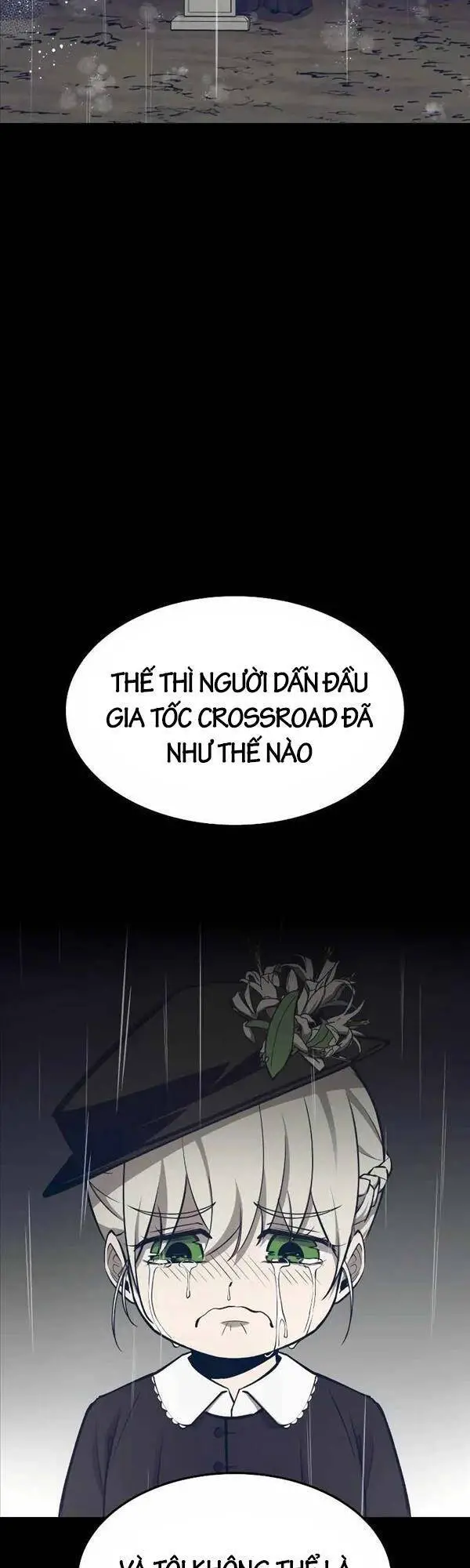 Trở Thành Hung Thần Trong Trò Chơi Thủ Thành Nettruyen ZZZ Chương 42 Page 59