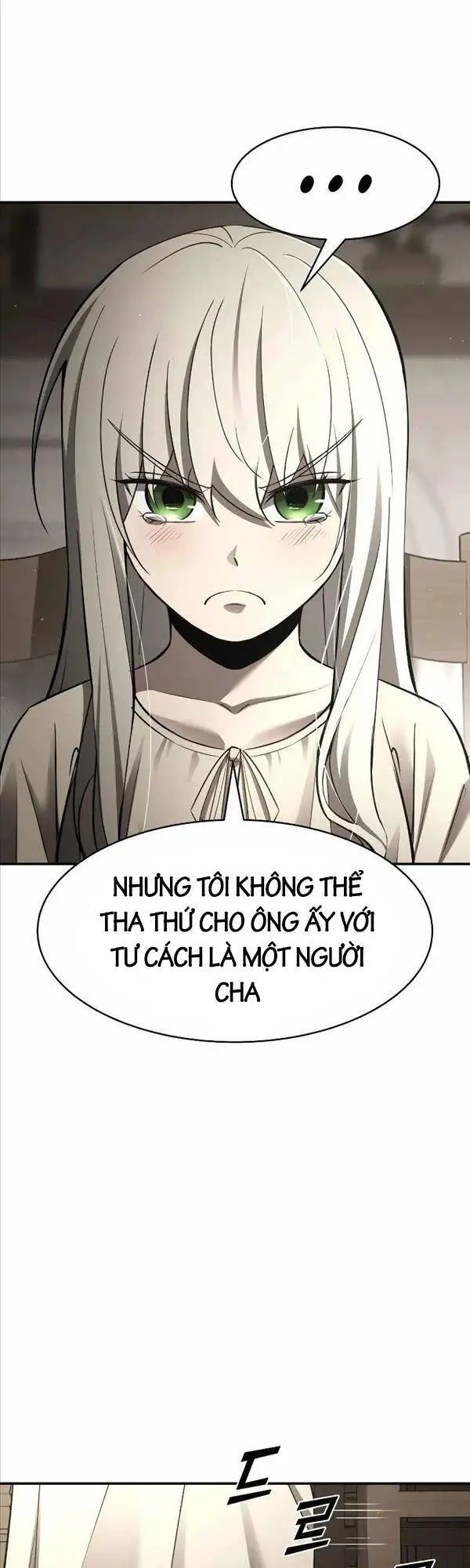 Trở Thành Hung Thần Trong Trò Chơi Thủ Thành Nettruyen ZZZ Chương 42 Page 62
