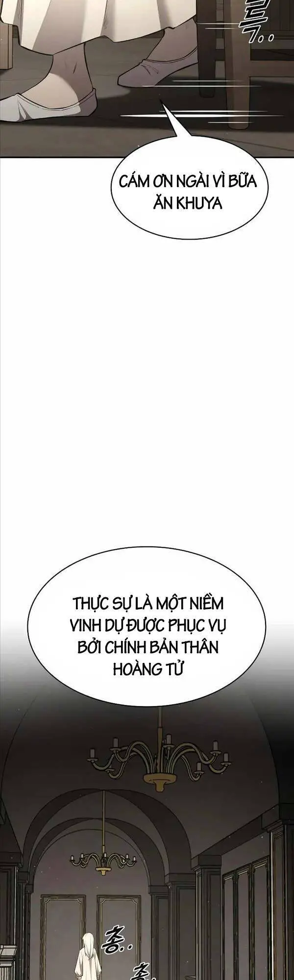 Trở Thành Hung Thần Trong Trò Chơi Thủ Thành Nettruyen ZZZ Chương 42 Page 63