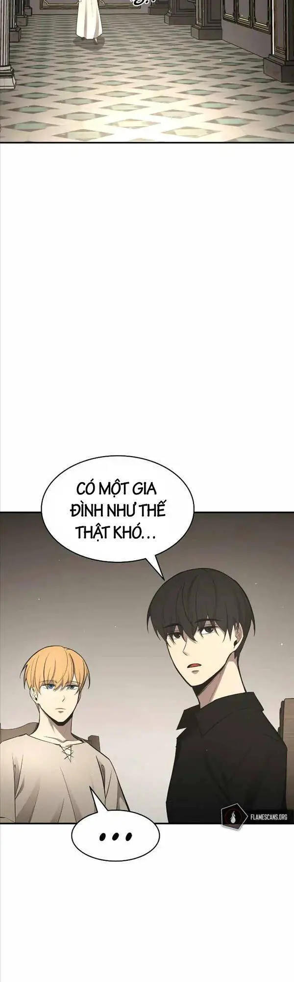 Trở Thành Hung Thần Trong Trò Chơi Thủ Thành Nettruyen ZZZ Chương 42 Page 64