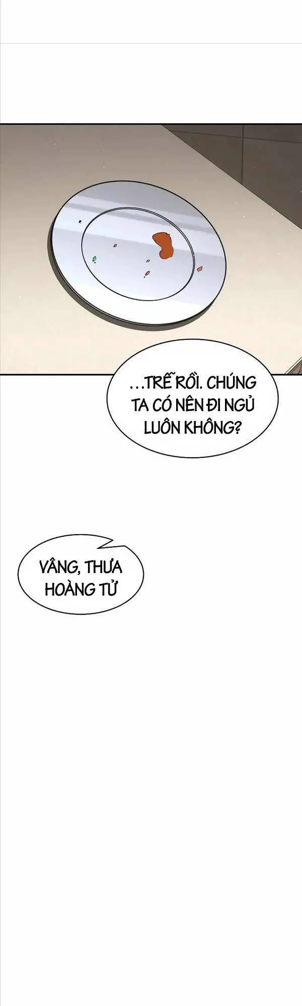 Trở Thành Hung Thần Trong Trò Chơi Thủ Thành Nettruyen ZZZ Chương 42 Page 65