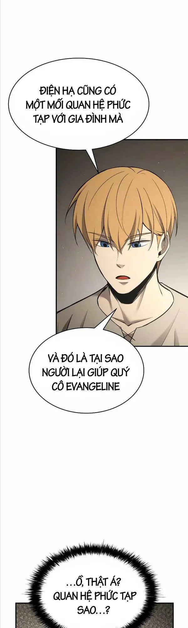 Trở Thành Hung Thần Trong Trò Chơi Thủ Thành Nettruyen ZZZ Chương 42 Page 67