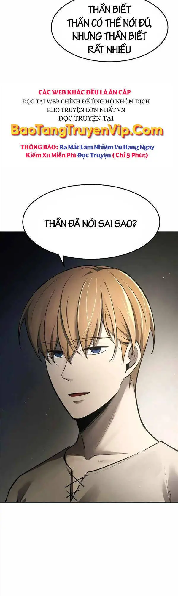 Trở Thành Hung Thần Trong Trò Chơi Thủ Thành Nettruyen ZZZ Chương 42 Page 69