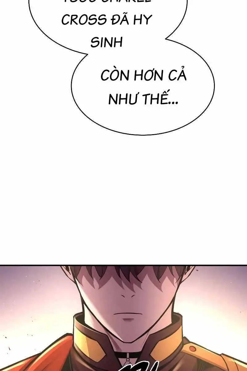 Trở Thành Hung Thần Trong Trò Chơi Thủ Thành Nettruyen ZZZ Chương 43 Page 62