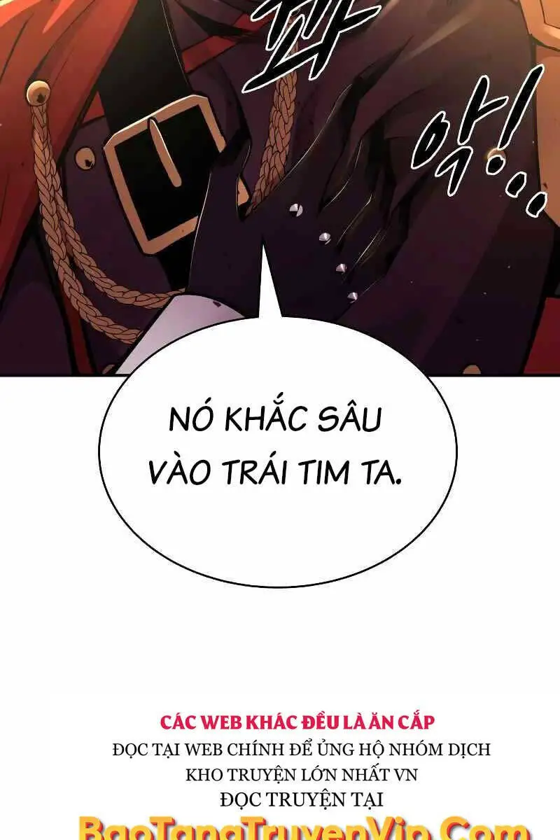 Trở Thành Hung Thần Trong Trò Chơi Thủ Thành Nettruyen ZZZ Chương 43 Page 63