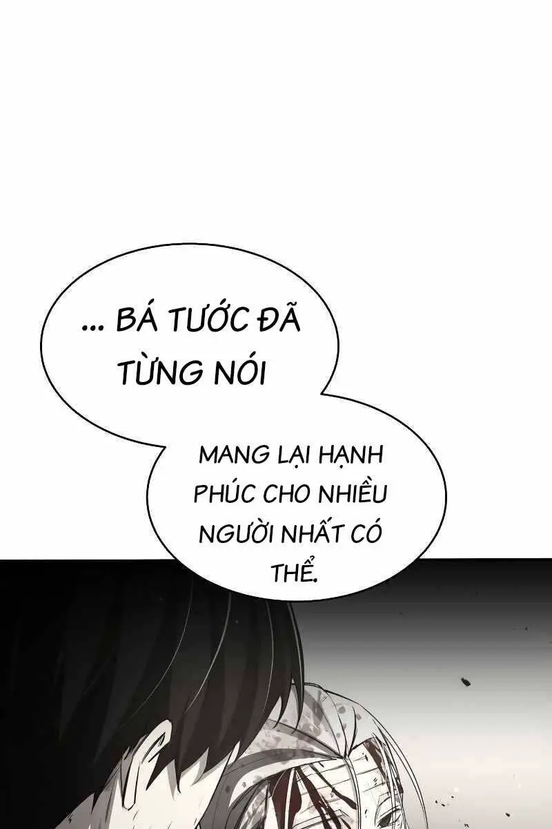 Trở Thành Hung Thần Trong Trò Chơi Thủ Thành Nettruyen ZZZ Chương 43 Page 65