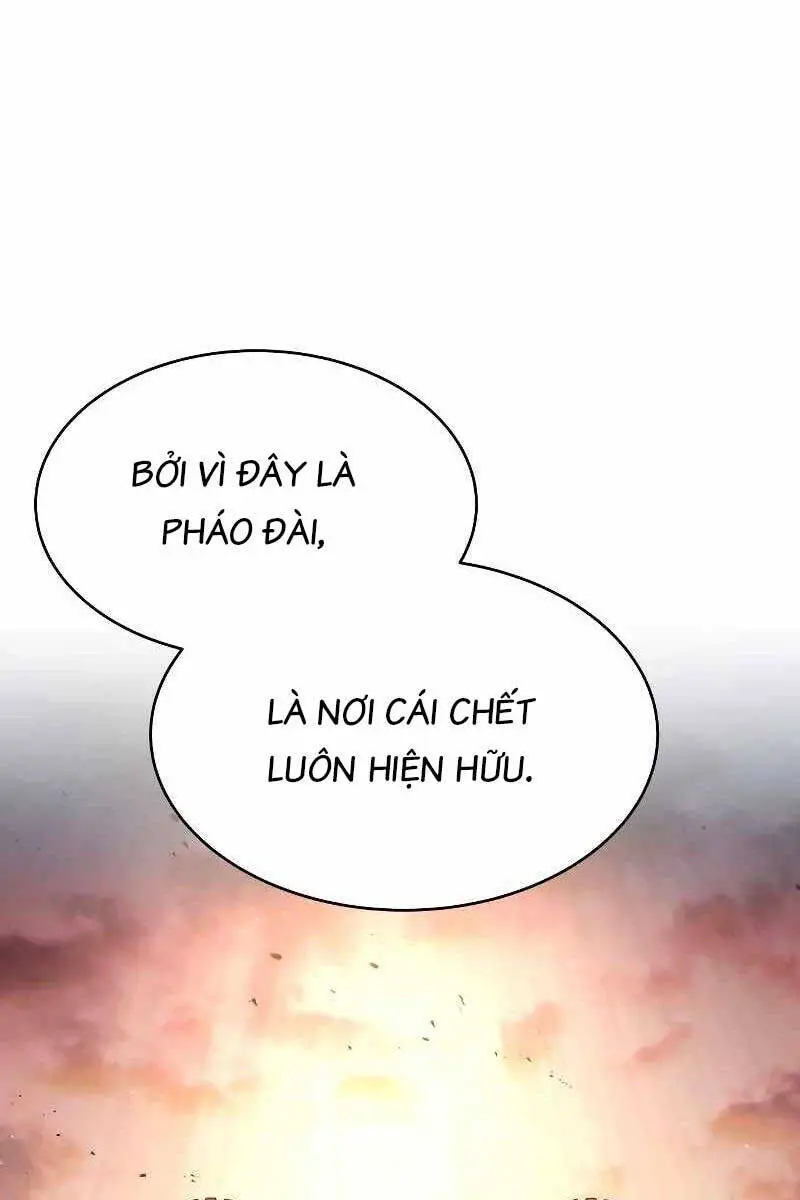 Trở Thành Hung Thần Trong Trò Chơi Thủ Thành Nettruyen ZZZ Chương 43 Page 67