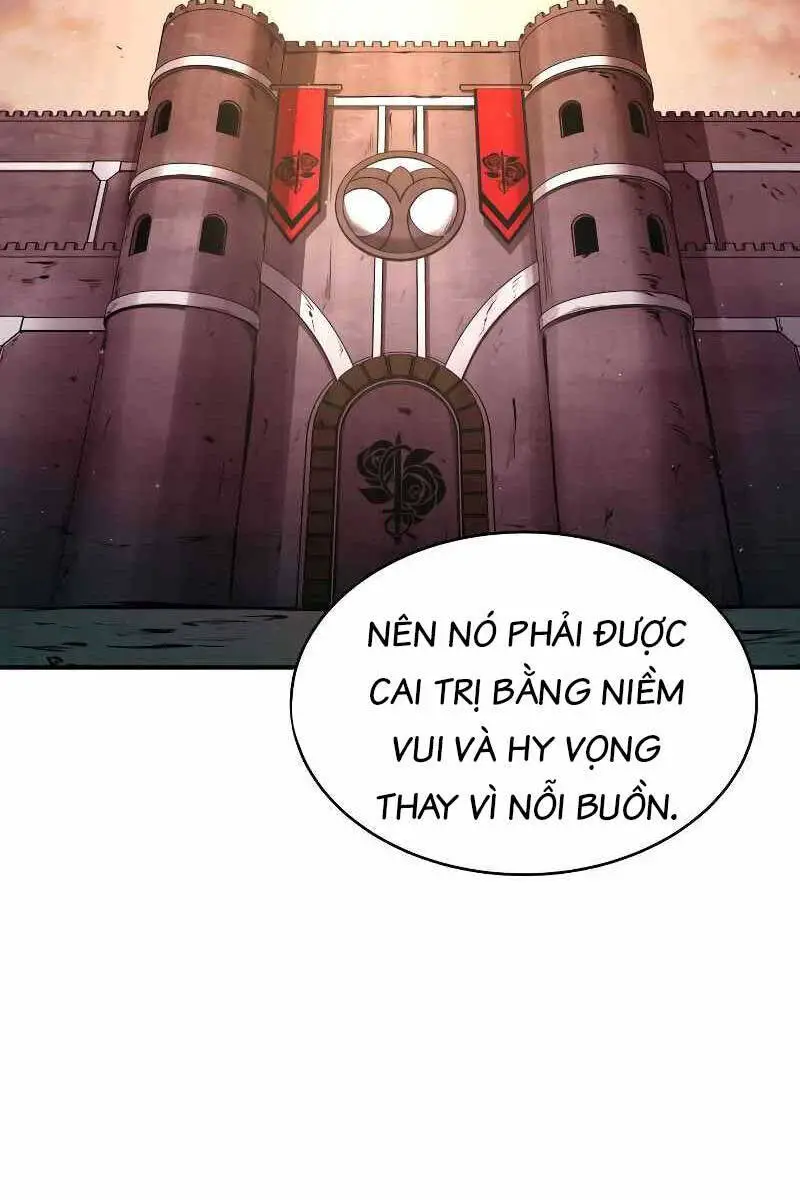 Trở Thành Hung Thần Trong Trò Chơi Thủ Thành Nettruyen ZZZ Chương 43 Page 68
