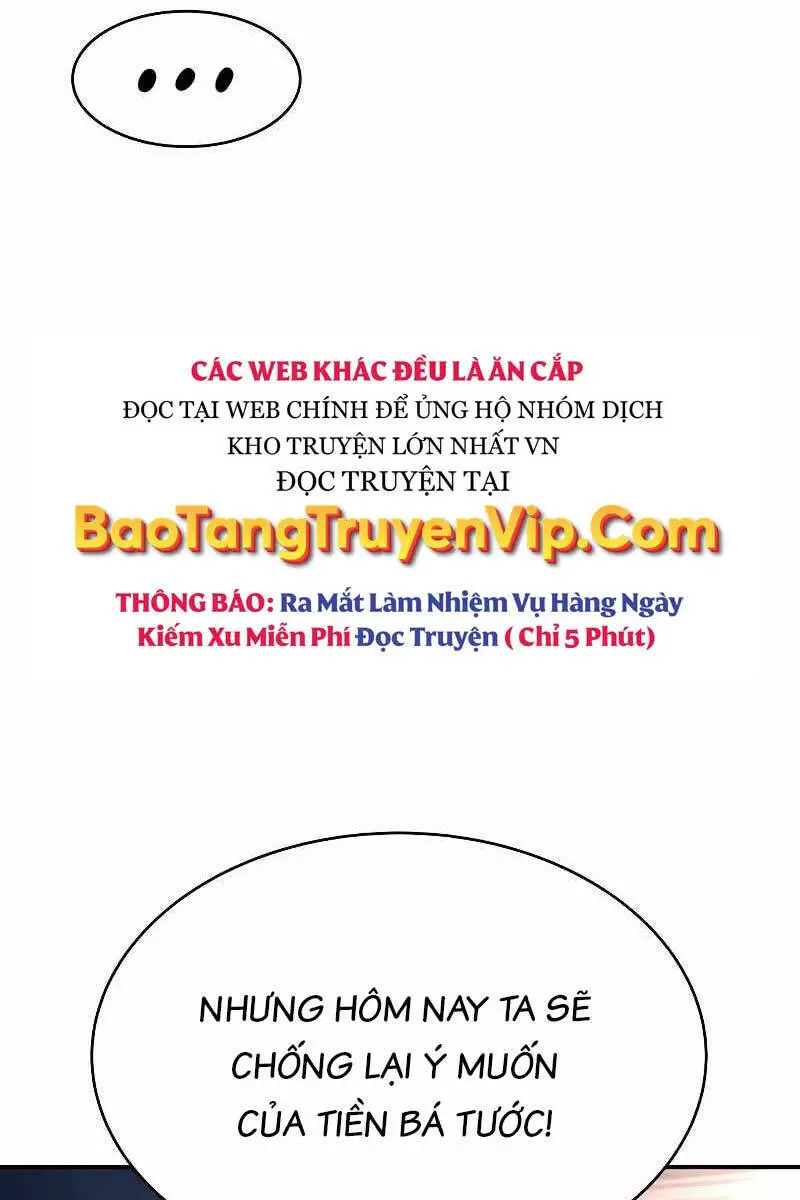 Trở Thành Hung Thần Trong Trò Chơi Thủ Thành Nettruyen ZZZ Chương 43 Page 69